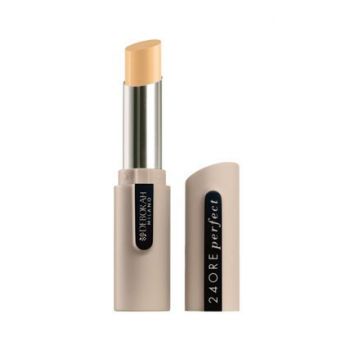 24ore Perfect Concealer