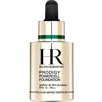 Prodigy Powercell Base de Maquillaje SPF15