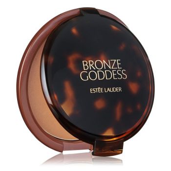 Pós Bronzeadores Bronze Goddess