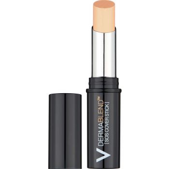 Dermablend SOS Cover Stick Ultra Corrector