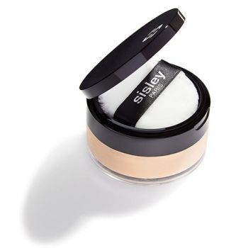 Phyto Poudre Free Loose Powders
