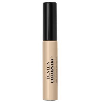 Corrector ColorStay Full Coverage Concealer