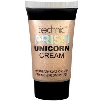 Iluminador de creme Prism Unicorn Cream