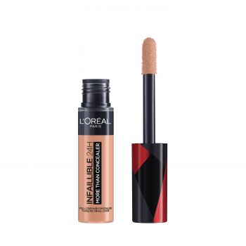 Corrector Infaillible 24H More than Concealer