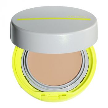 Maquillaje compacto Sports BB Compact SPF50+