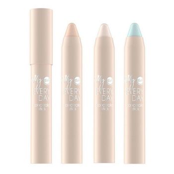 Corrector en Stick My Every Day