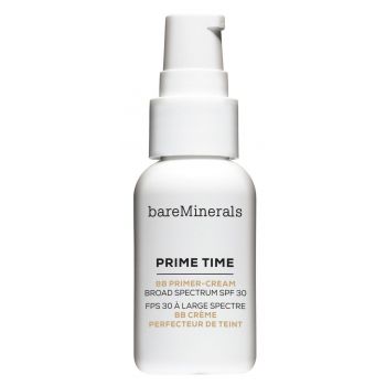 Prime Time BB Primer Cream