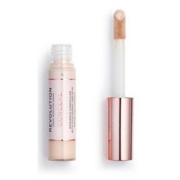Corrector Conceal &amp; Hydrate Concealer