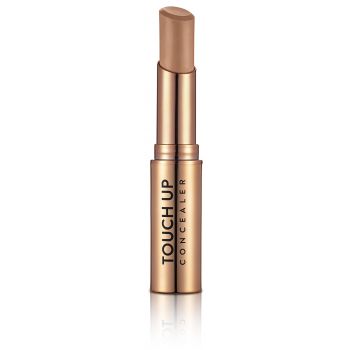 Touch Up Corrector