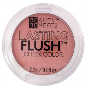 Lasting Flush Cheek Color Colorete