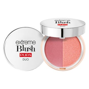 DUO Blush Extremo