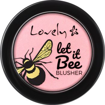 Let It Bee Colorete