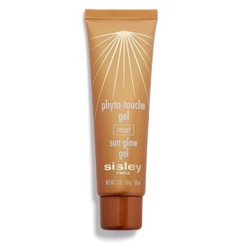 Gel Bronceador Phyto-Touches Mat
