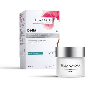 Bella Multi-Perfeitor Cream