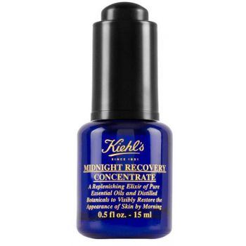 Midnight Recovery Concentrate Sérum Soin du visage