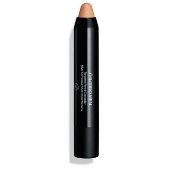 Targeted Pencil Corrector