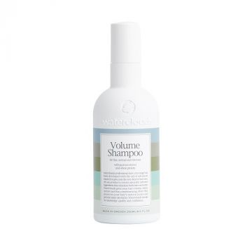 Champú Volume Shampoo