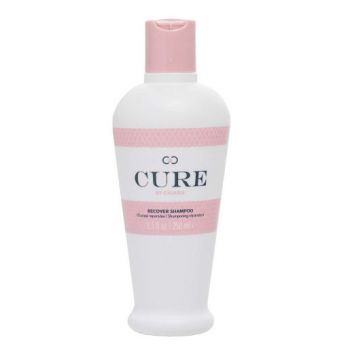 Cure By Chiara Shampoing revitalisant
