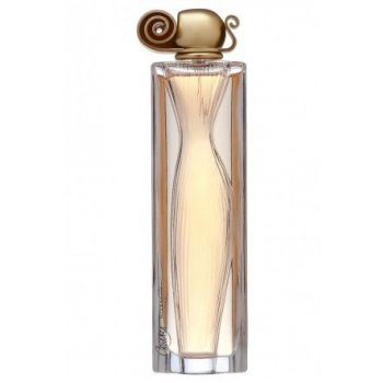 Givenchy Organza Eau de Parfum para mulher