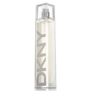 DKNY Women Eau de Parfum para Mulher