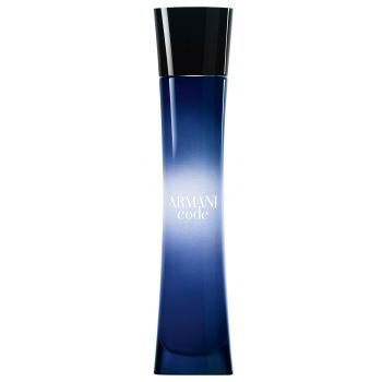 Giorgio Armani Giorgio Armani Code Femme Eau de Parfum para mulher
