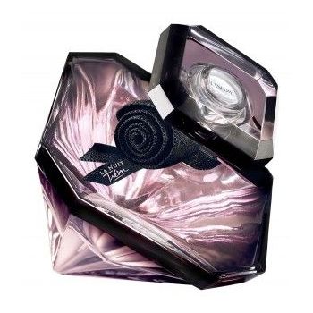 Lancome La Nuit Tresor Eau de Parfum para mulher