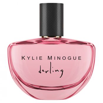 Kylie Minogue Kylie Minogue Darling Eau de Parfum para mulher