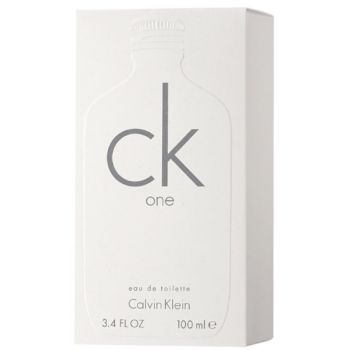 Calvin Klein Kit Euphoria Femme Edp 50Ml + Body Lotion 100Ml em Promoção na  Americanas
