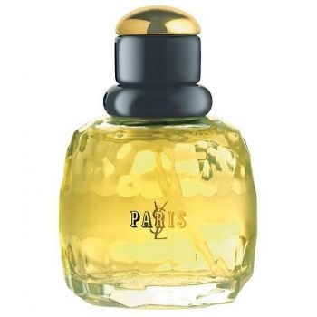 Yves Saint Laurent Paris Eau de Parfum para mulher