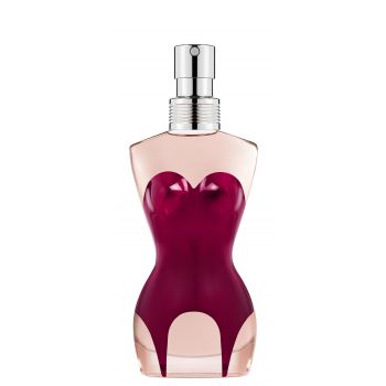 Jean Paul Gaultier Classique Eau de Parfum para mulher