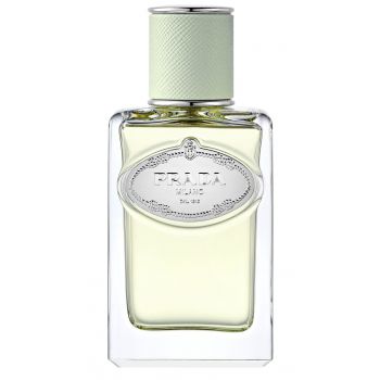 Prada Prada Infusion d&#039;Iris Eau de Parfum  para mulher