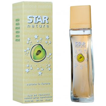 Colonia Star Nature EDT
