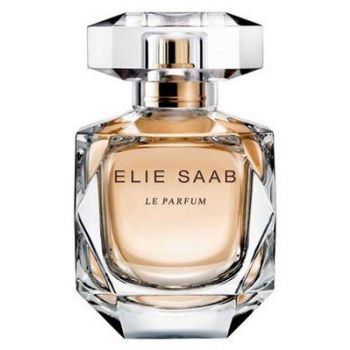 Elie Saab Elie Saab Le Parfum Eau de Parfum para mulher