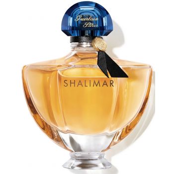 Guerlain Shalimar Eau de Parfum para mulher