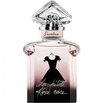 Guerlain La Petite Robe Noire Eau de Parfum para mulher