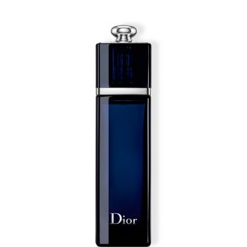 Dior Dior Addict Eau de Parfum para mulher