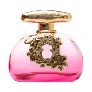 Floral Touch EDT