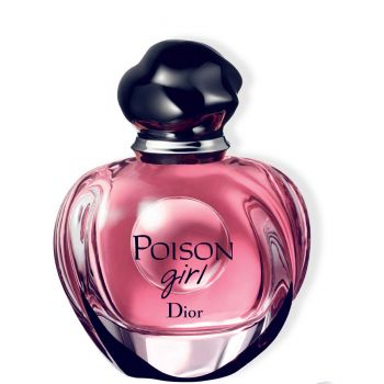 Dior Poison Girl Eau de Parfum para mulher