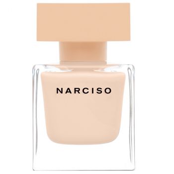 Narciso Rodriguez Narciso Poudree Eau de Parfum para mulher