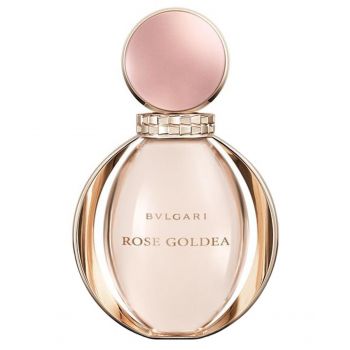 Bvlgari Rose Goldea Eau de Parfum para mulher