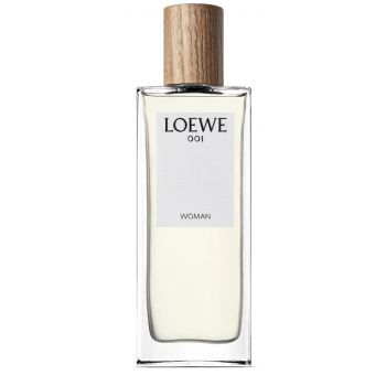 Loewe Loewe 001 Woman Eau de Parfum para mulher