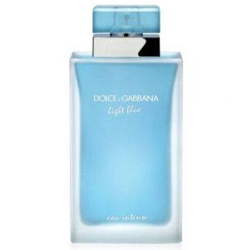 Dolce & Gabbana Light Blue EDT Dolce & Gabbana