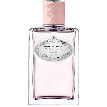 Prada Infusion Rosé Eau de Parfum para mulher
