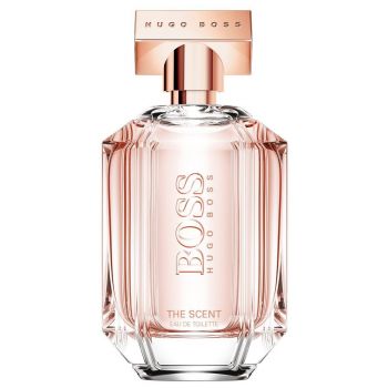 The Scent For Her EDT