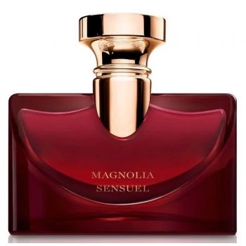 Bvlgari Splendida Magnolia Sensuel Eau de Parfum para mulher