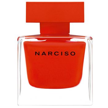 Narciso Rodriguez Narciso Rouge Eau de Parfum para mulher