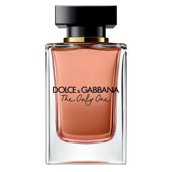 Dolce &amp; Gabbana The Only One Eau de Parfum para mulher