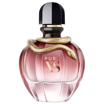 Pure XS for Her Eau de Parfum para Mulher