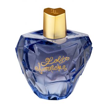 Lolita Lempicka Mon Premier Parfum Eau de Parfum para mulher