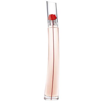 Kenzo world primor xl clearance